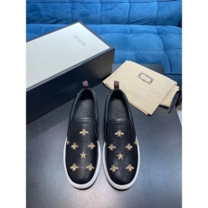 Gucci Casual Shoes